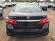 Nissan SENTRA 2019 — Copart