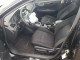 Nissan SENTRA 2019 — Copart