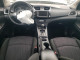 Nissan SENTRA 2019 — Copart