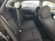Nissan SENTRA 2019 — Copart
