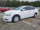 Nissan SENTRA 2015 — Copart