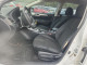 Nissan SENTRA 2015 — Copart