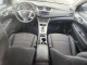 Nissan SENTRA 2015 — Copart