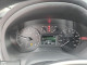 Nissan SENTRA 2015 — Copart
