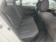 Nissan SENTRA 2015 — Copart