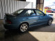 Nissan SENTRA 2001 — Copart