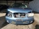Nissan SENTRA 2001 — Copart