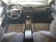 Nissan SENTRA 2001 — Copart