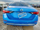 Nissan SENTRA 2020 — Copart