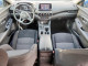 Nissan SENTRA 2020 — Copart