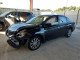 Nissan SENTRA 2017 — Copart