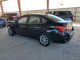 Nissan SENTRA 2017 — Copart