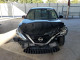 Nissan SENTRA 2017 — Copart