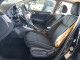 Nissan SENTRA 2017 — Copart