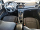 Nissan SENTRA 2017 — Copart
