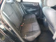 Nissan SENTRA 2017 — Copart