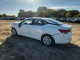 Nissan SENTRA 2022 — Copart