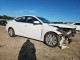 Nissan SENTRA 2022 — Copart