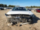 Nissan SENTRA 2022 — Copart