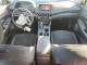 Nissan SENTRA 2022 — Copart