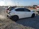 Nissan SENTRA 2018 — Copart