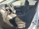 Nissan SENTRA 2018 — Copart