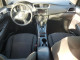 Nissan SENTRA 2018 — Copart