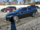 Nissan SENTRA 2023 — Copart