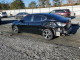Nissan SENTRA 2023 — Copart