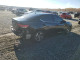 Nissan SENTRA 2023 — Copart