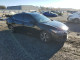 Nissan SENTRA 2023 — Copart