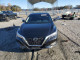 Nissan SENTRA 2023 — Copart