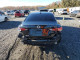 Nissan SENTRA 2023 — Copart