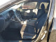 Nissan SENTRA 2023 — Copart