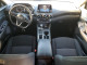 Nissan SENTRA 2023 — Copart