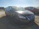 Nissan SENTRA 2015 — Copart
