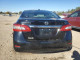 Nissan SENTRA 2015 — Copart