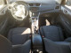 Nissan SENTRA 2015 — Copart