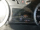 Nissan SENTRA 2015 — Copart