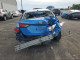 Nissan SENTRA 2021 — Copart