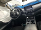 Nissan SENTRA 2021 — Copart