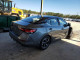 Nissan SENTRA 2025 — Copart