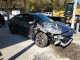 Nissan SENTRA 2025 — Copart