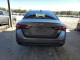 Nissan SENTRA 2025 — Copart