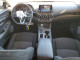 Nissan SENTRA 2025 — Copart