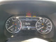 Nissan SENTRA 2025 — Copart