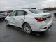 Nissan SENTRA 2019 — Copart