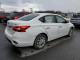 Nissan SENTRA 2019 — Copart