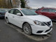 Nissan SENTRA 2019 — Copart