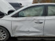 Nissan SENTRA 2019 — Copart